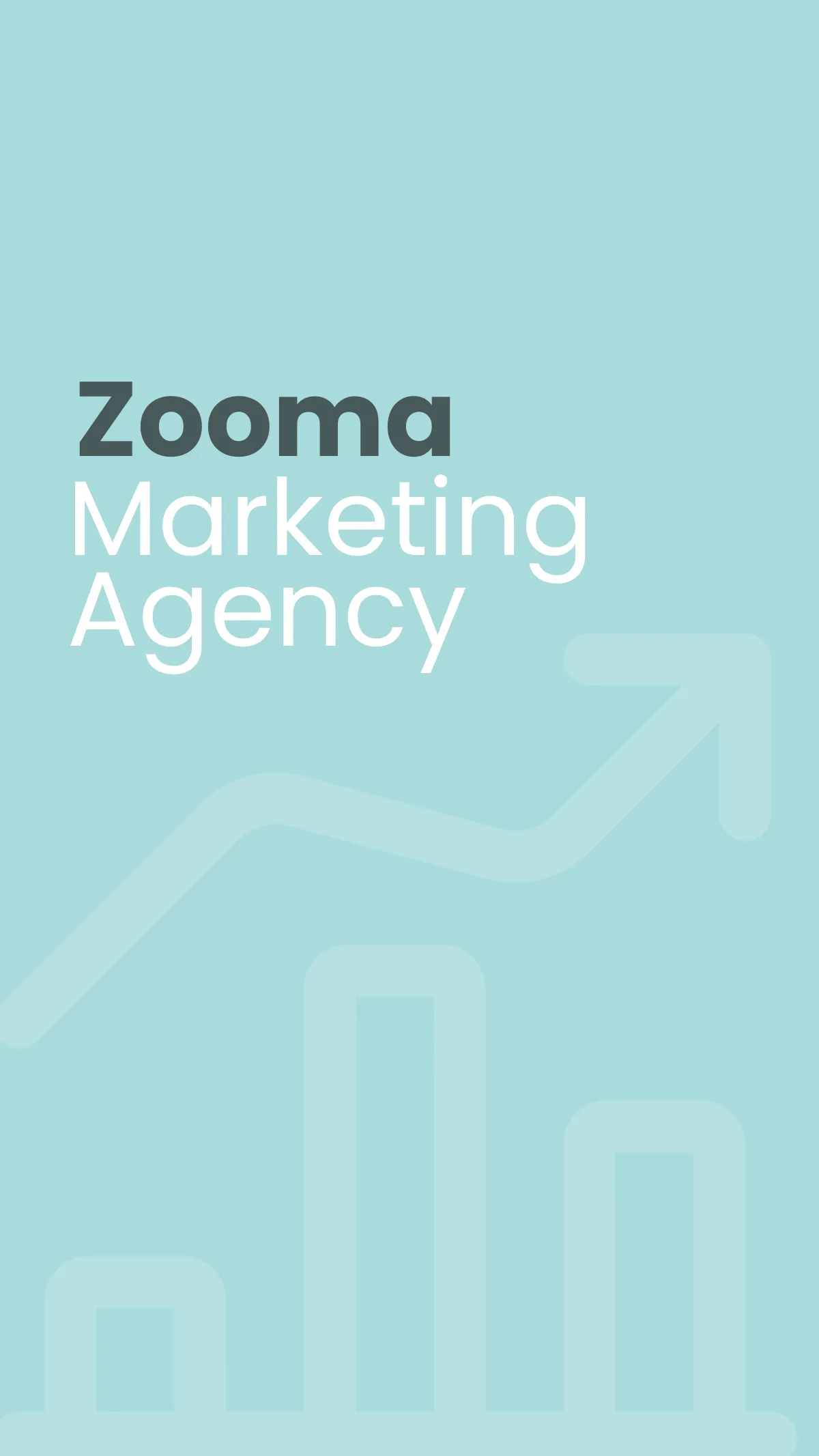 Free Digital Marketing Agency Facebook Story Template to Edit Online