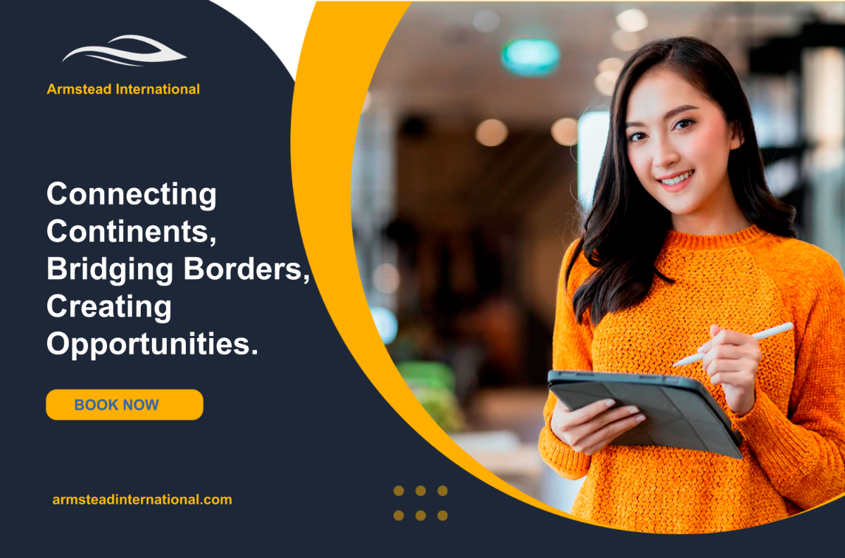 Free Banner Template to Edit Online