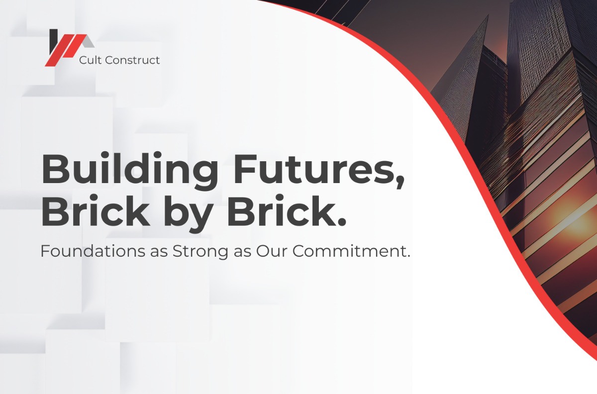Free Construction Banner Template to Edit Online