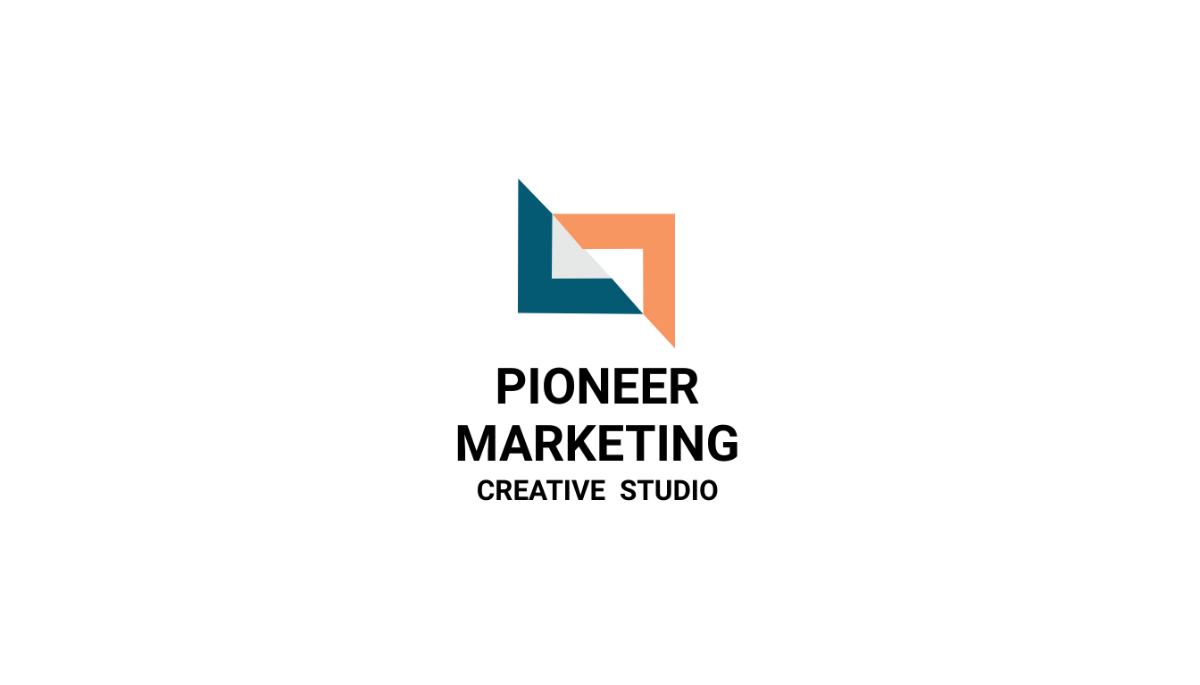 Free Marketing Agency Business Card Template to Edit Online