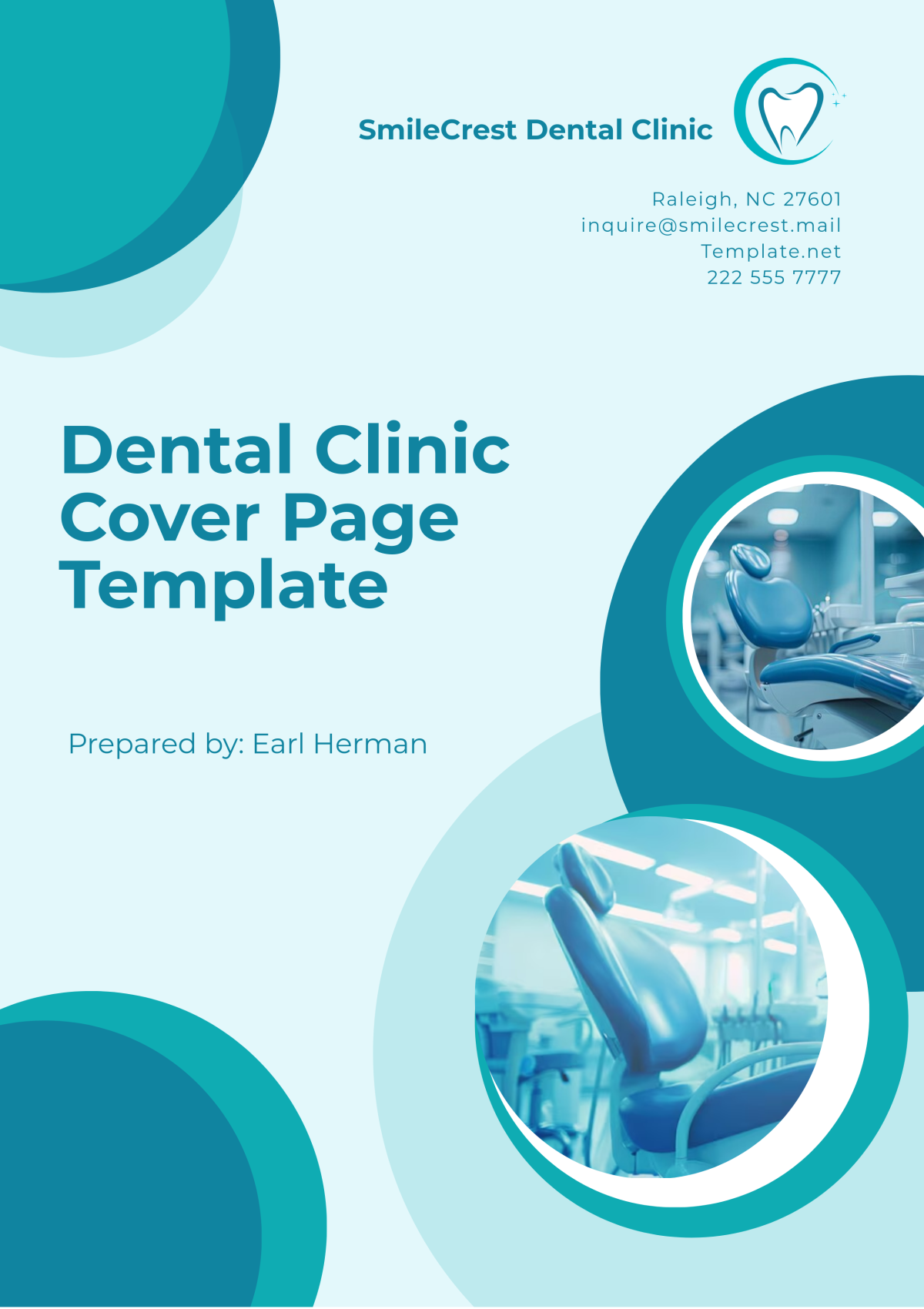 Free Advertising Standards Policy Manual Template to Edit Online