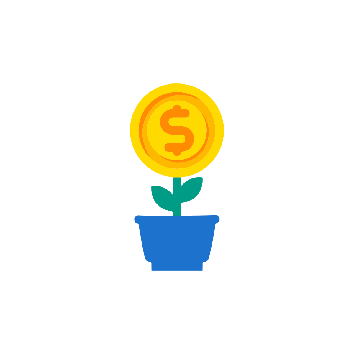 Free Business and Finance Clipart to Edit Online