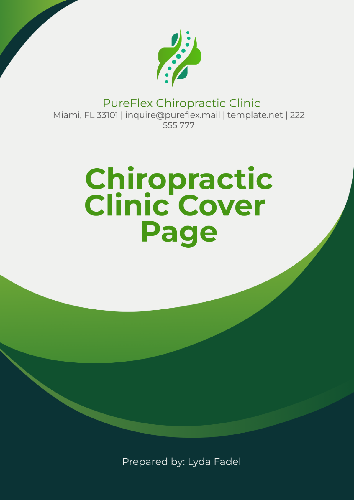 Free Weekly Operations Report Template to Edit Online